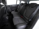 renault-megane-sport-tourer-2023-diesel-1461cc