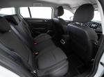 renault-megane-sport-tourer-2023-diesel-1461cc