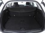 renault-megane-sport-tourer-2023-diesel-1461cc