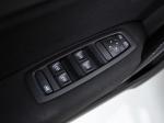 renault-megane-sport-tourer-2023-diesel-1461cc