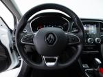 renault-megane-sport-tourer-2023-diesel-1461cc