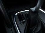 renault-megane-sport-tourer-2023-diesel-1461cc