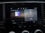 renault-megane-sport-tourer-2023-diesel-1461cc