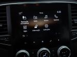 renault-megane-sport-tourer-2023-diesel-1461cc