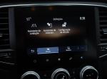renault-megane-sport-tourer-2023-diesel-1461cc