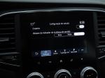 renault-megane-sport-tourer-2023-diesel-1461cc