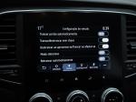 renault-megane-sport-tourer-2023-diesel-1461cc