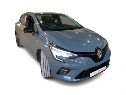 renault-clio-2021-gpl-999cc