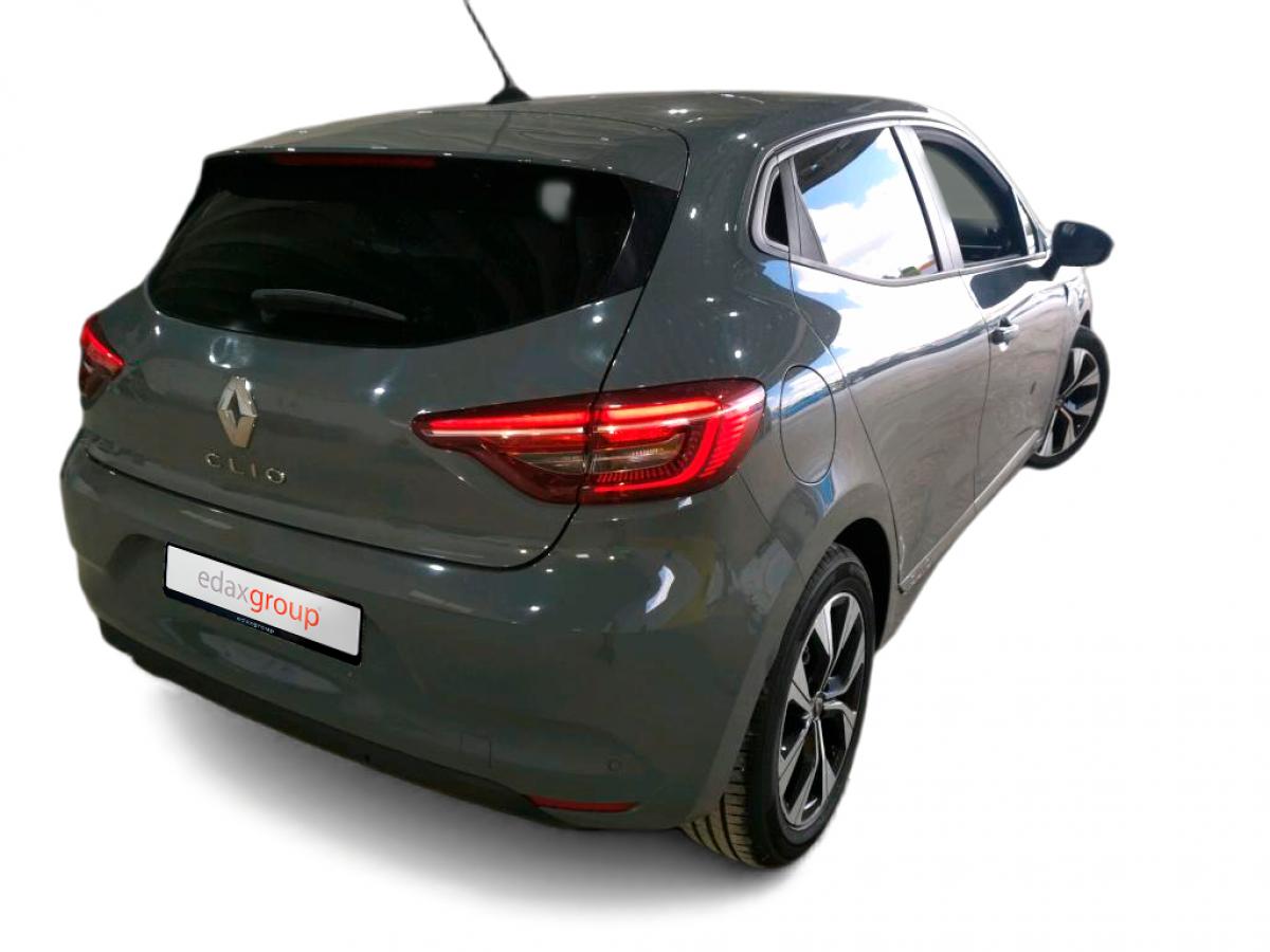 renault-clio-2021-gpl-999cc