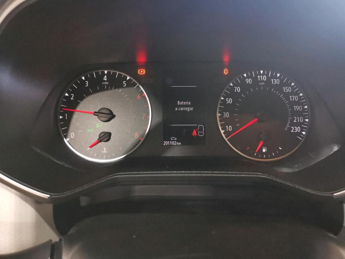 renault-clio-2021-gpl-999cc