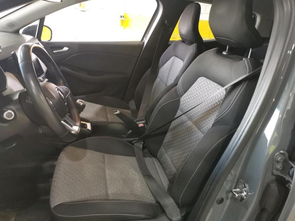 renault-clio-2021-gpl-999cc
