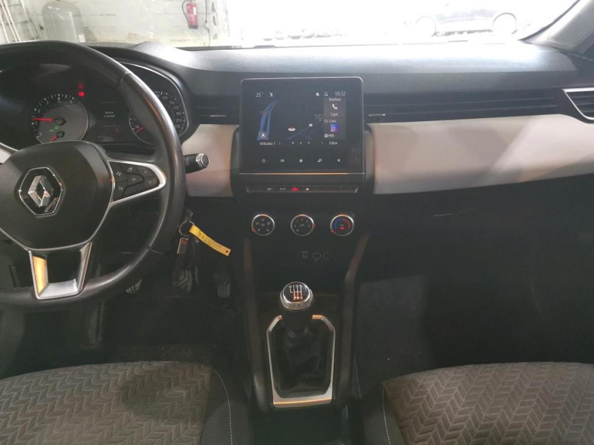 renault-clio-2021-gpl-999cc