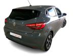 renault-clio-2021-gpl-999cc