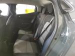 renault-clio-2021-gpl-999cc
