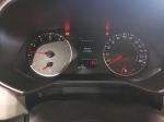 renault-clio-2021-gpl-999cc