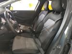 renault-clio-2021-gpl-999cc