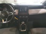 renault-clio-2021-gpl-999cc