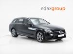 mercedes-benz-classe-c-2020-hibrido-a-diesel-1950cc