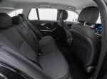 mercedes-benz-classe-c-2020-hibrido-a-diesel-1950cc
