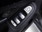 mercedes-benz-classe-c-2020-hibrido-a-diesel-1950cc