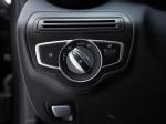 mercedes-benz-classe-c-2020-hibrido-a-diesel-1950cc