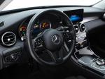 mercedes-benz-classe-c-2020-hibrido-a-diesel-1950cc