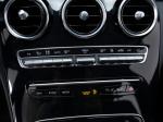 mercedes-benz-classe-c-2020-hibrido-a-diesel-1950cc