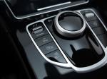 mercedes-benz-classe-c-2020-hibrido-a-diesel-1950cc