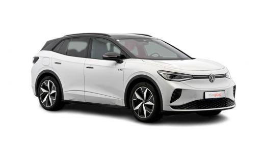volkswagen-id-4-2023-eletrico-0cc