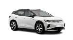 volkswagen-id-4-2023-eletrico-0cc