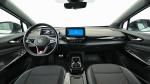 volkswagen-id-4-2023-eletrico-0cc