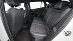 volkswagen-id-4-2023-eletrico-0cc