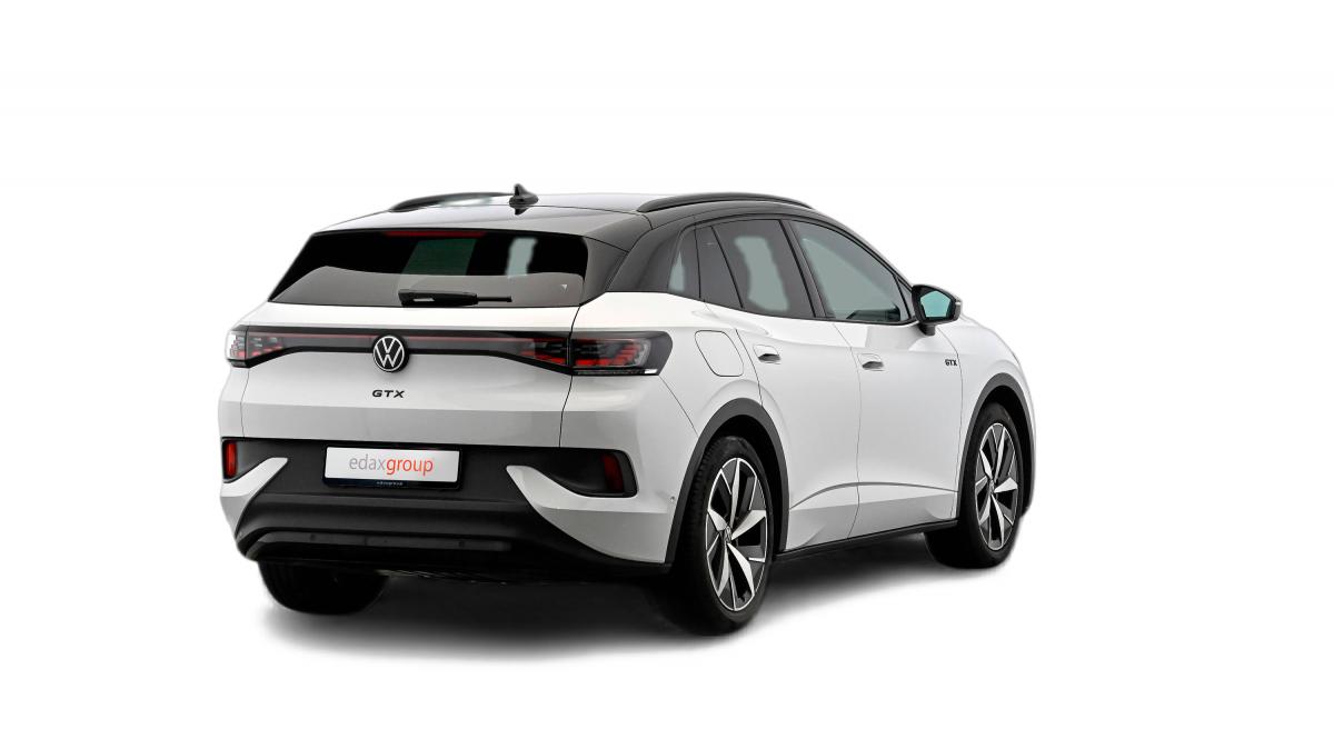 volkswagen-id-4-2023-eletrico-0cc