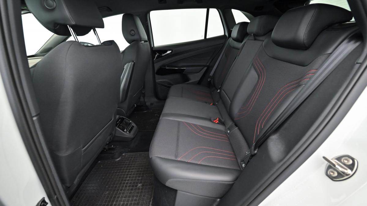volkswagen-id-4-2023-eletrico-0cc