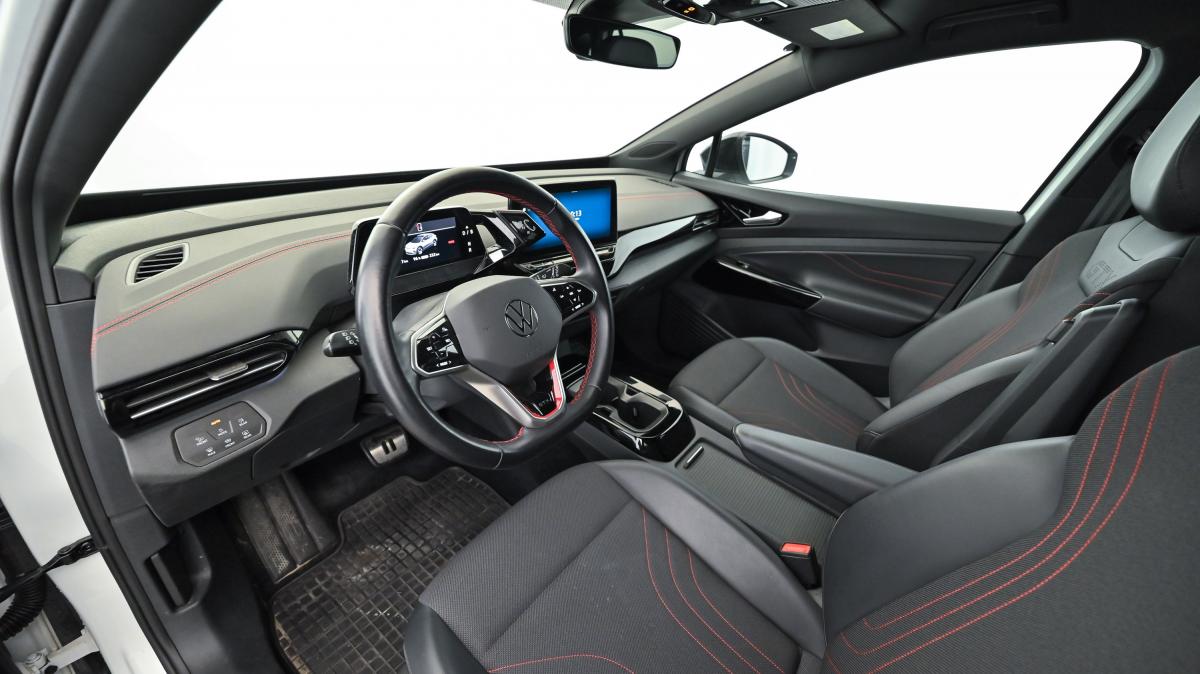 volkswagen-id-4-2023-eletrico-0cc