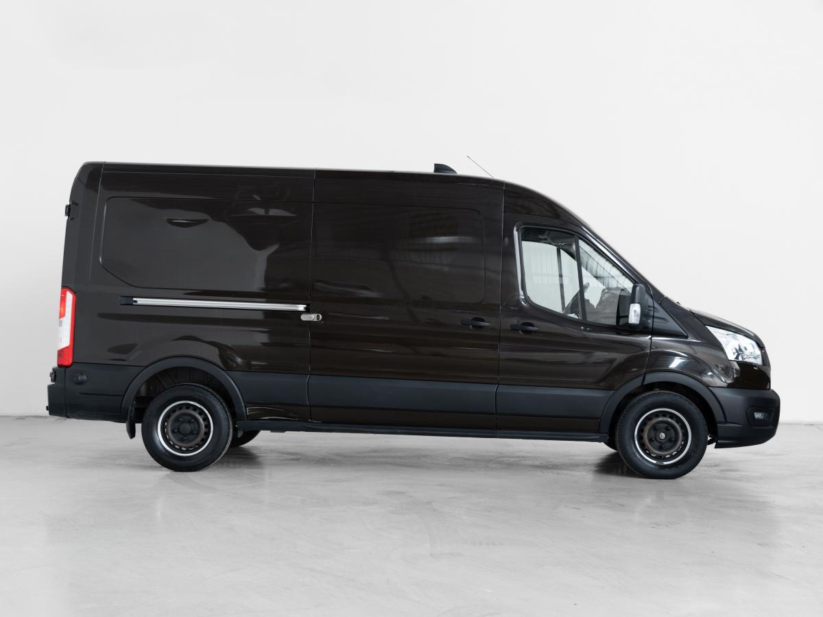 ford-transit-2023-hibrido-a-diesel-1995cc