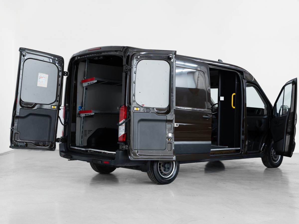 ford-transit-2023-hibrido-a-diesel-1995cc