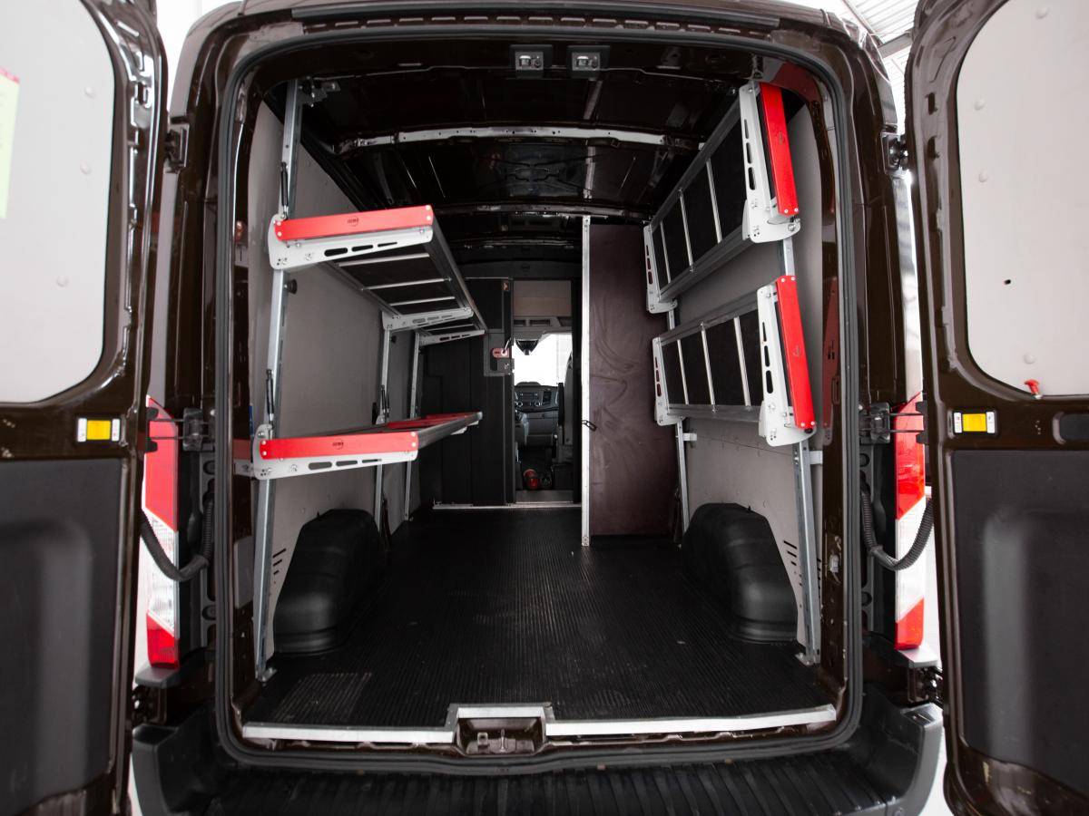 ford-transit-2023-hibrido-a-diesel-1995cc