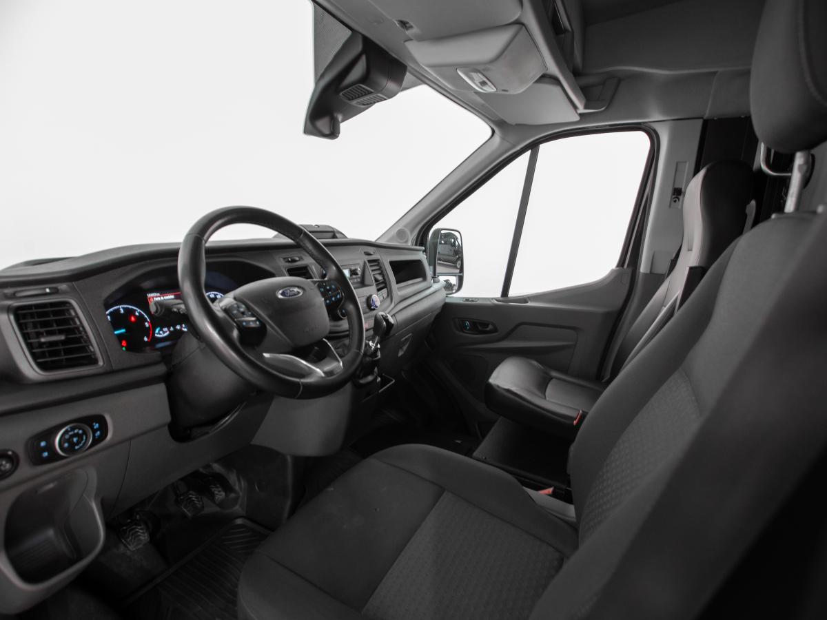 ford-transit-2023-hibrido-a-diesel-1995cc