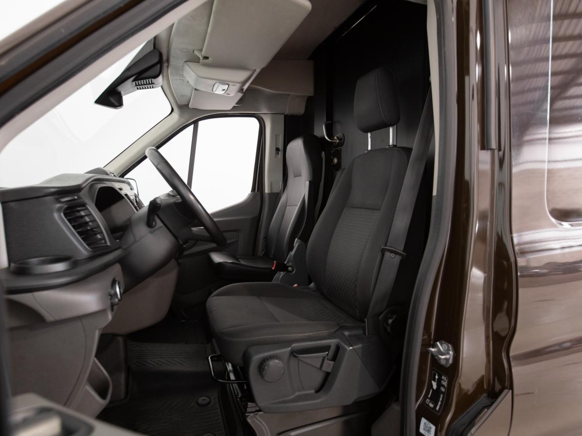 ford-transit-2023-hibrido-a-diesel-1995cc