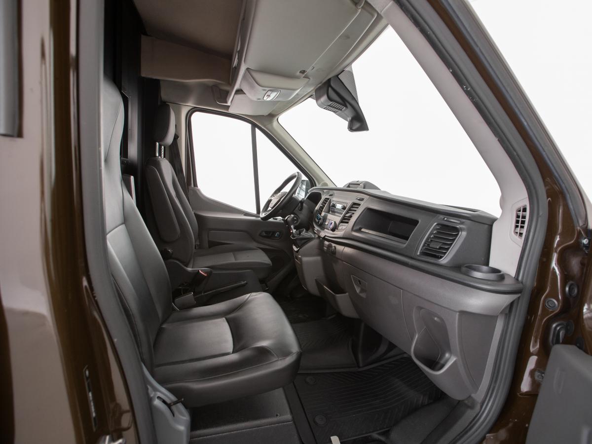 ford-transit-2023-hibrido-a-diesel-1995cc