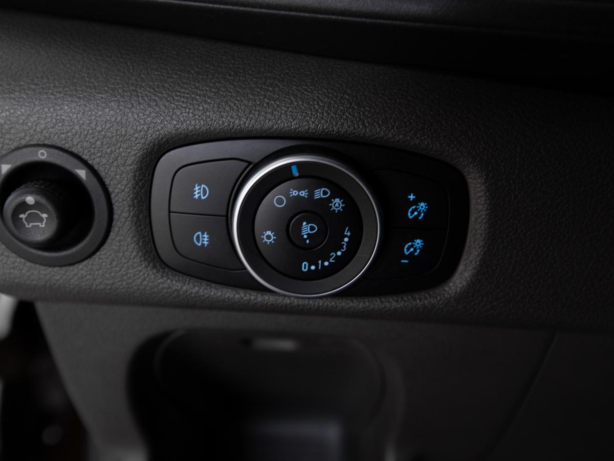 ford-transit-2023-hibrido-a-diesel-1995cc