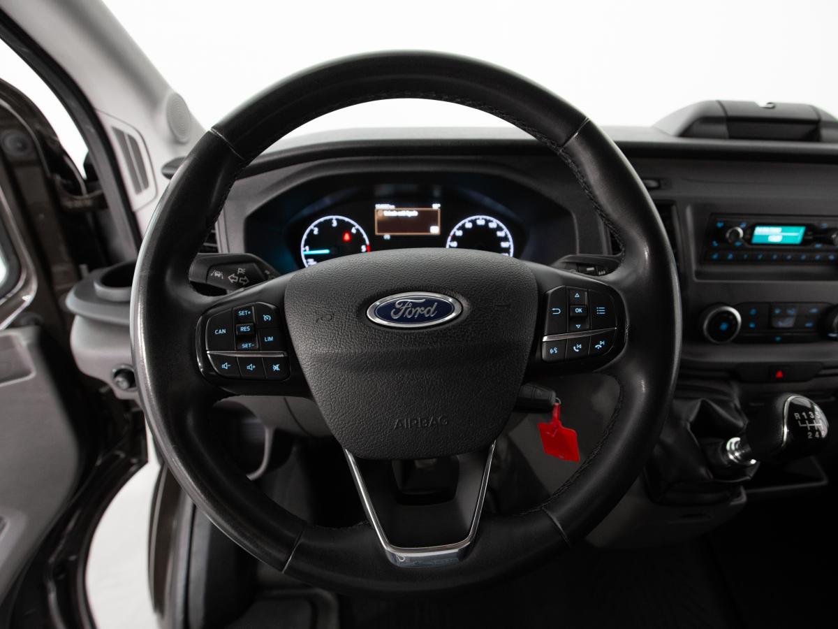 ford-transit-2023-hibrido-a-diesel-1995cc