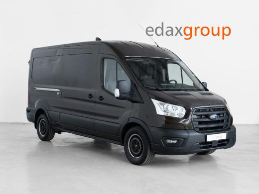 ford-transit-2023-hibrido-a-diesel-1995cc