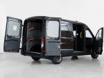 ford-transit-2023-hibrido-a-diesel-1995cc