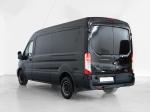 ford-transit-2023-hibrido-a-diesel-1995cc
