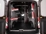 ford-transit-2023-hibrido-a-diesel-1995cc