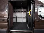 ford-transit-2023-hibrido-a-diesel-1995cc