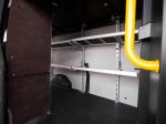 ford-transit-2023-hibrido-a-diesel-1995cc