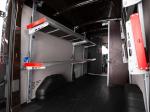 ford-transit-2023-hibrido-a-diesel-1995cc